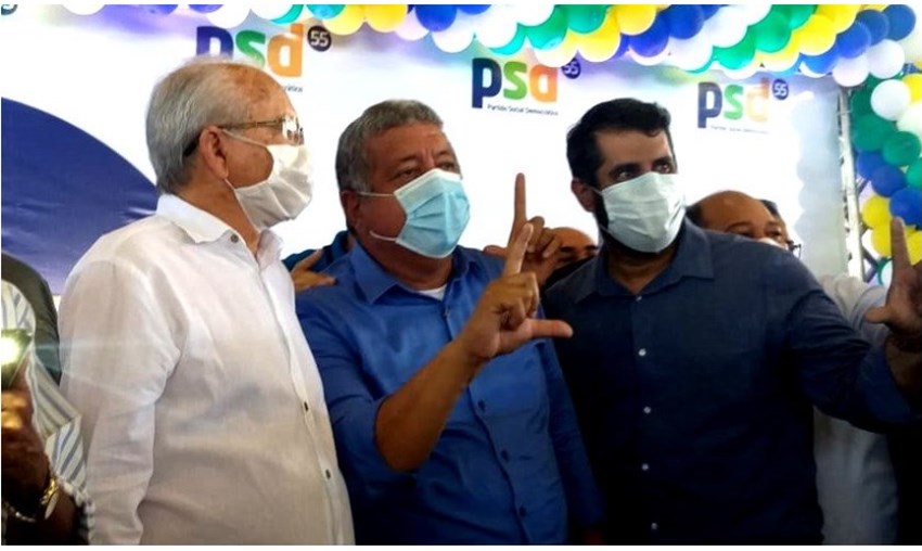 Como Será O Amanhã Responda Quem Puder Letra