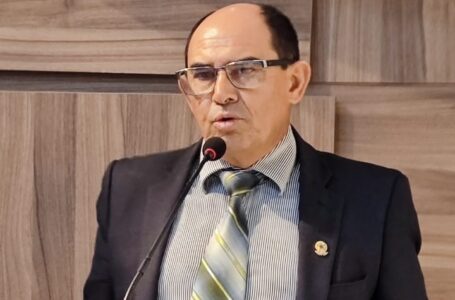 Calem a boca canalhas! Ou por outra: por que só o grito do oprimido incomoda?