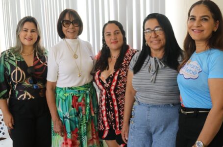 Glória realiza o I Seminário de Apicultura com capacitações e fortalecimento do setor