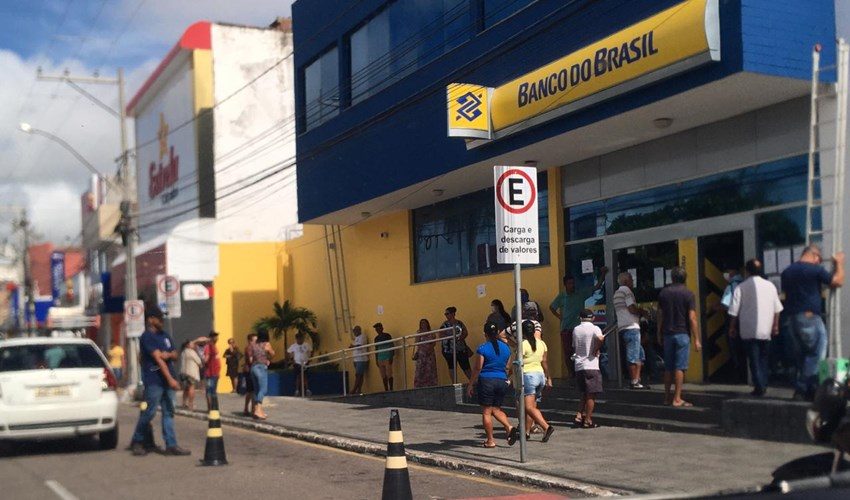 0064ef09-915a-4e7b-b6fc-06b09579fce2