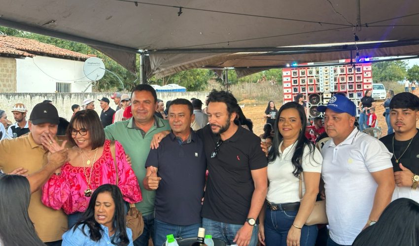 08424176-e3d9-456e-afa0-652cd4b9f2de