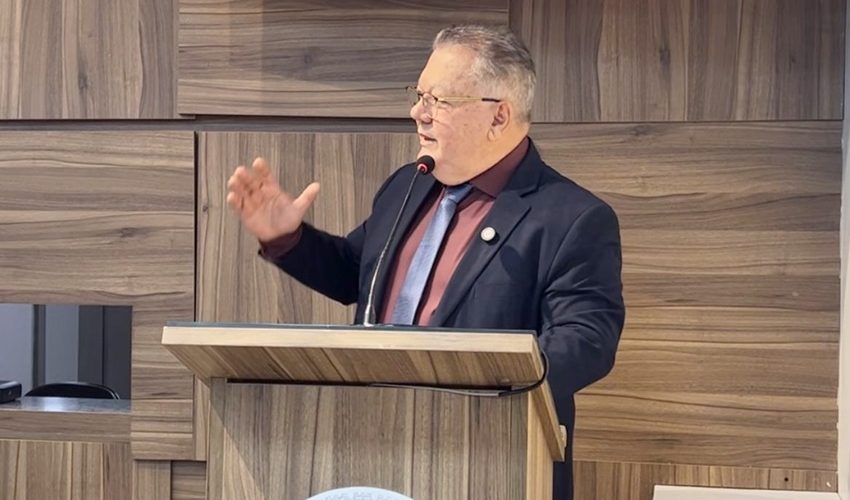 08745c28-f219-4e7b-8f8f-f453311da954