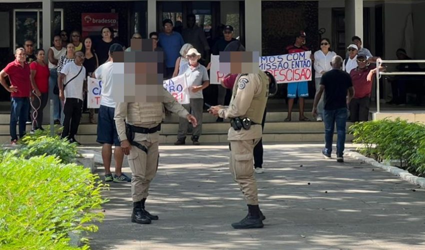 09379742-015d-494a-9eb4-dcae102f8f66