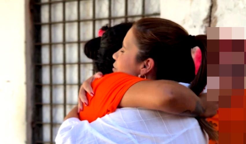 0e6b4dd2-bc7c-4d37-a279-87af35439ab1