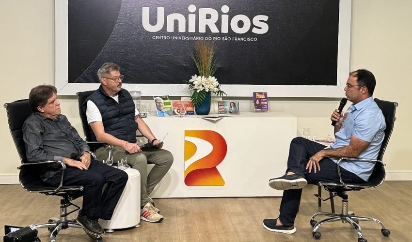 0f7a29b7-4fe6-4500-b17c-541216b98a5e