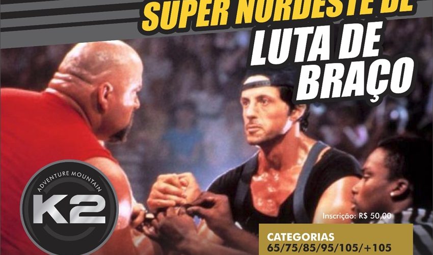 10dffdfd-0f67-463b-ac21-4ec56356d7d4