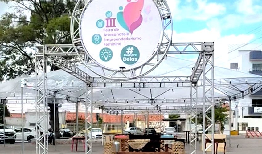 117090b9-80c4-470a-b1f5-d9be2b3bb8ed