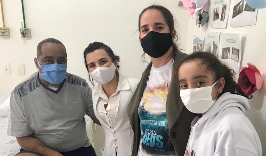 14f0fca6-32a7-4af0-9451-922669019822