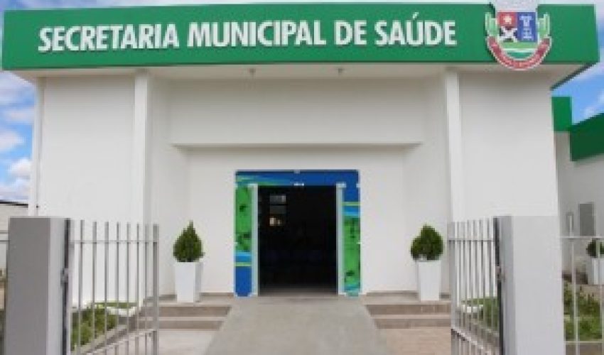 16843-b50b924a7f39df67b0b543fa3023_capa