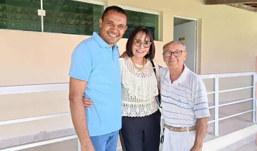 16d42ec9-a7ff-43bd-a7b6-3b81554e16e4