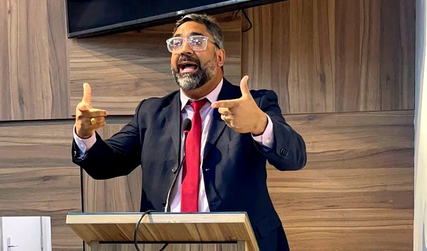 17b98cbd-8d97-46cd-9159-1cc0265e314a