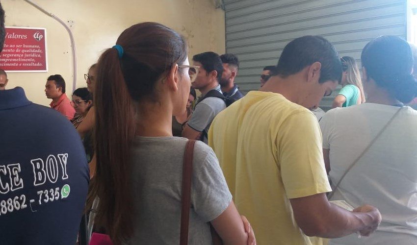 1c58f31c-c8a1-4c87-8ab2-76ec5b01be84