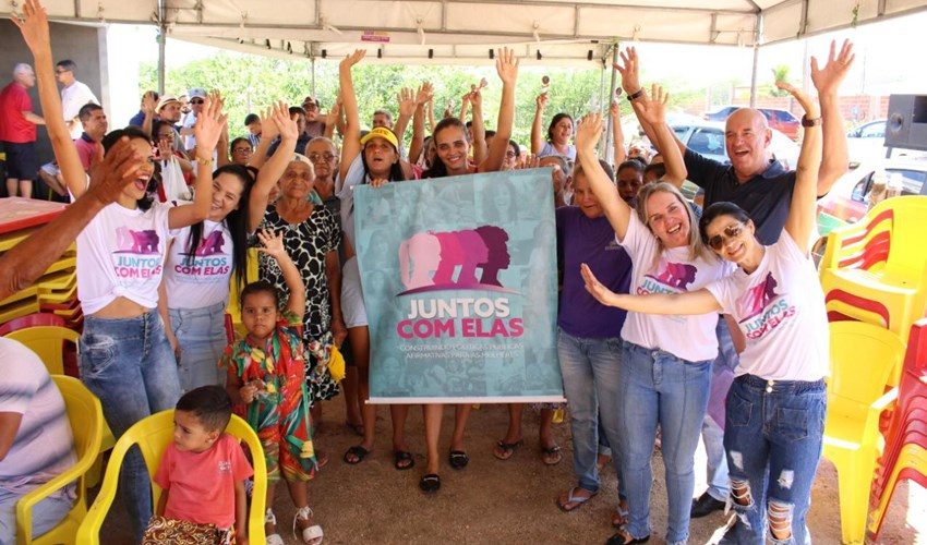 1cd08233-5013-4f9a-b7e1-1e9333642f43