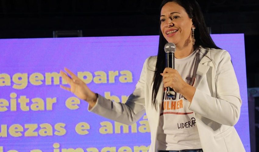 1d88c5ec-0bd6-425f-a71e-faf1796f3747