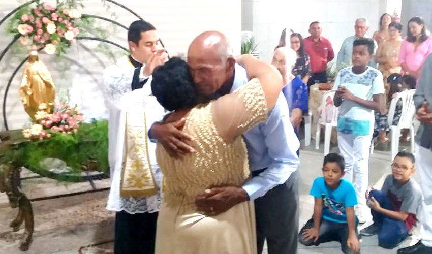 1e64011a-81d5-43df-8949-73e48dca4860