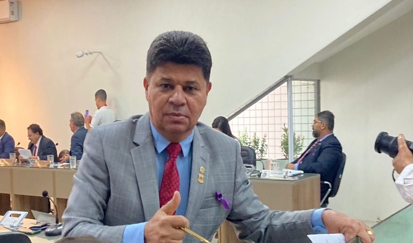 1eaace8a-2673-4030-9c32-a76000d97a83