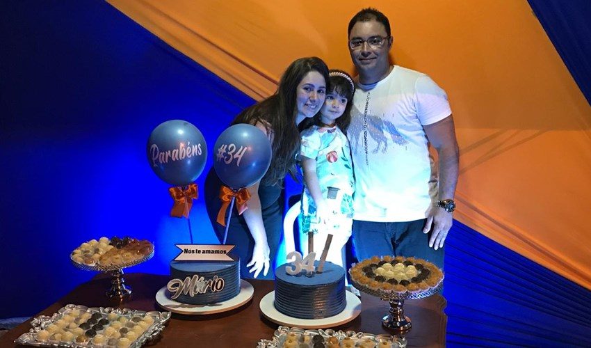 1f51817b-7945-4580-a3d1-d3a74d09c039