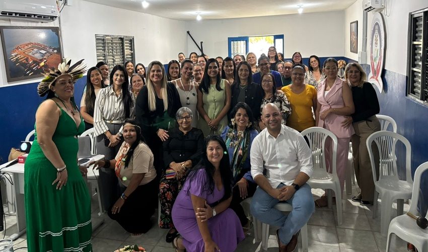 1f52dde6-1830-4a34-aff9-93b0a805b490