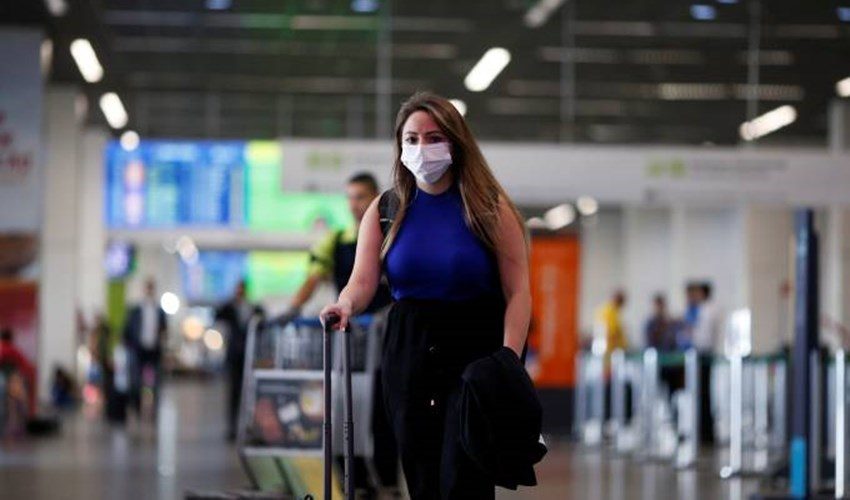 2020-03-12t000901z_1_lynxmpeg2b005_rtroptp_4_health-coronavirus-brazil-azul