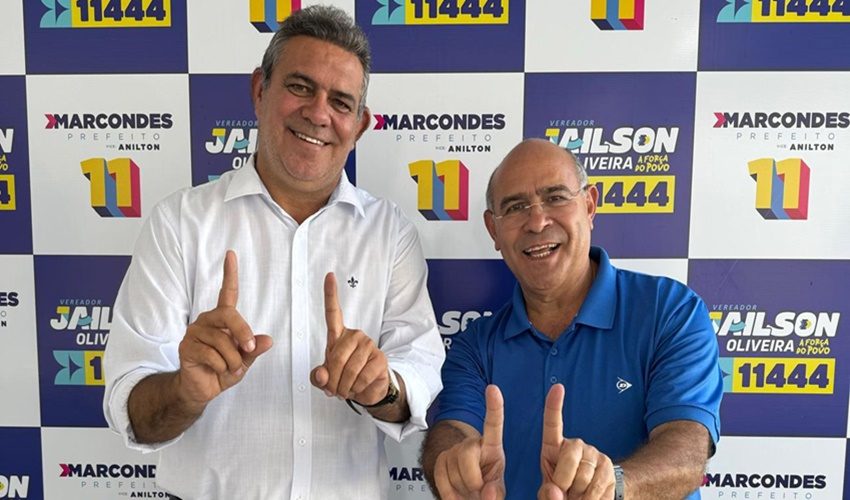 205c120b-5684-436c-8180-b5d0152b2506