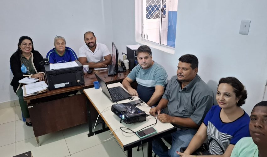 209487d7-4498-4c32-b6f3-44a6f8dc9c5c