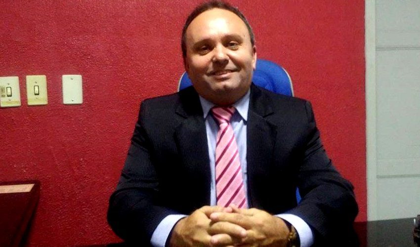 23847688_1450114855106513_175601908_o-ofehzv0j7uusubfwgt6wy0xjlwmxrznteov8u0c1s8