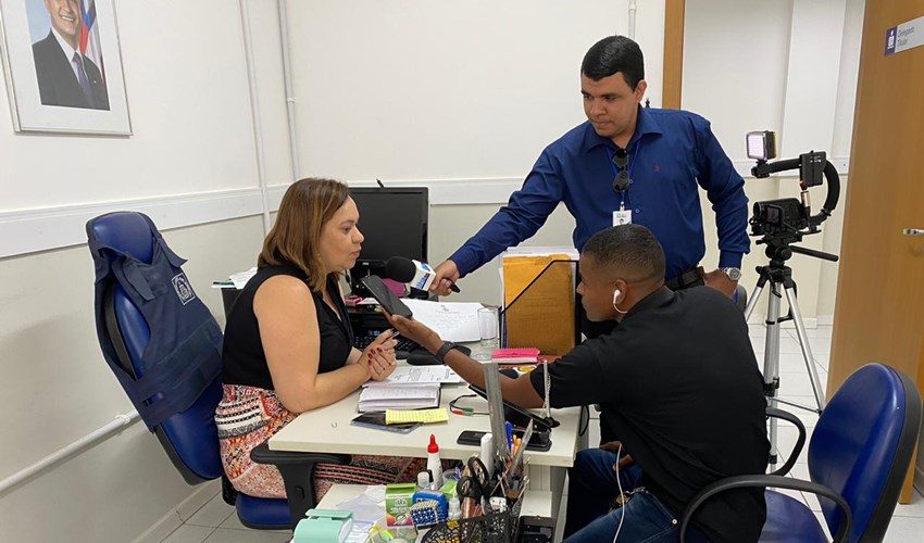 241db055-07f4-4e05-90fe-b53cc157caed