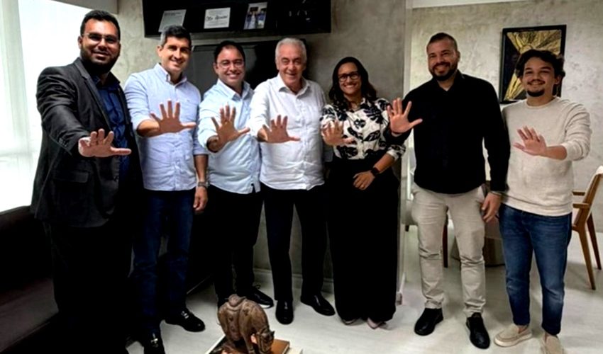 245795b6-50f3-44b8-a074-8d60db876c6a