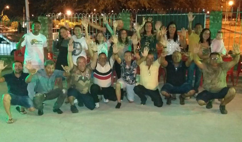 24a71713-0f2a-46d4-a063-5c7ea915178e