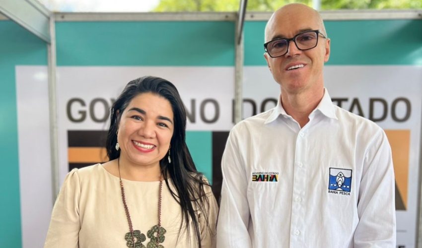 25f55490-7758-44b1-bade-da672dbcf0d6