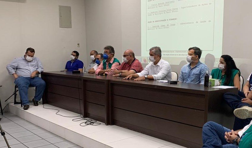 2932b726-09d3-4517-9733-72aaa604dbed