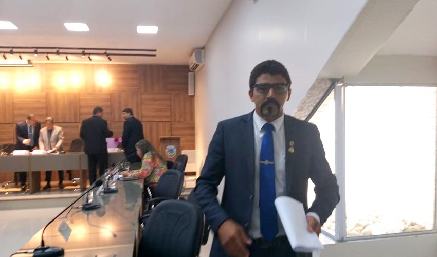 293b10eb-7ad1-4229-a941-d82e78b964c9