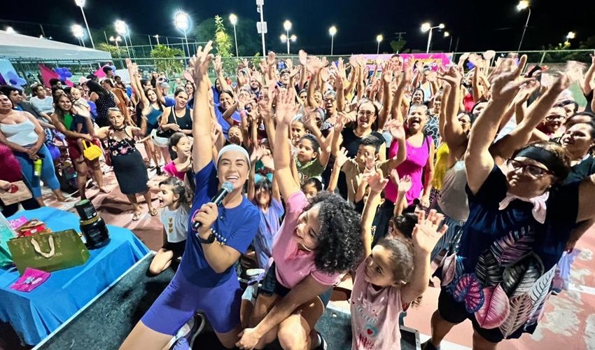 2c048bd6-b2af-452e-ae25-729c2f1b1ace