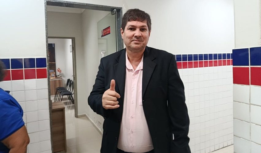 2cf9834d-47b2-4c14-8fad-dfdff2ba14d1