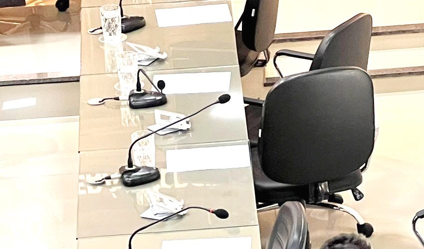 2dee2ebe-b6f4-4ce7-bd60-ea693e963a14