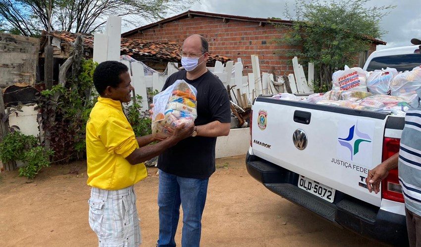 2e2e6a30-8734-437e-a7dd-0c5bf83dcf3a