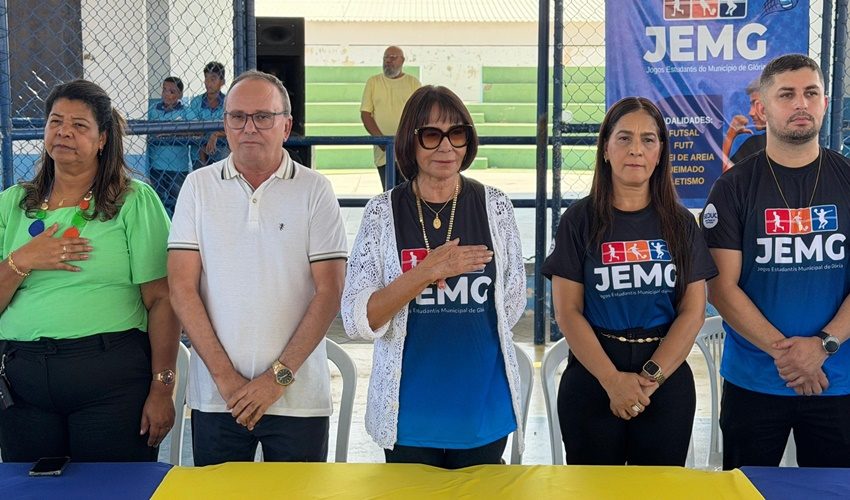 2fb71f1f-d10a-4b20-8f93-a718c1e0b029 (1)