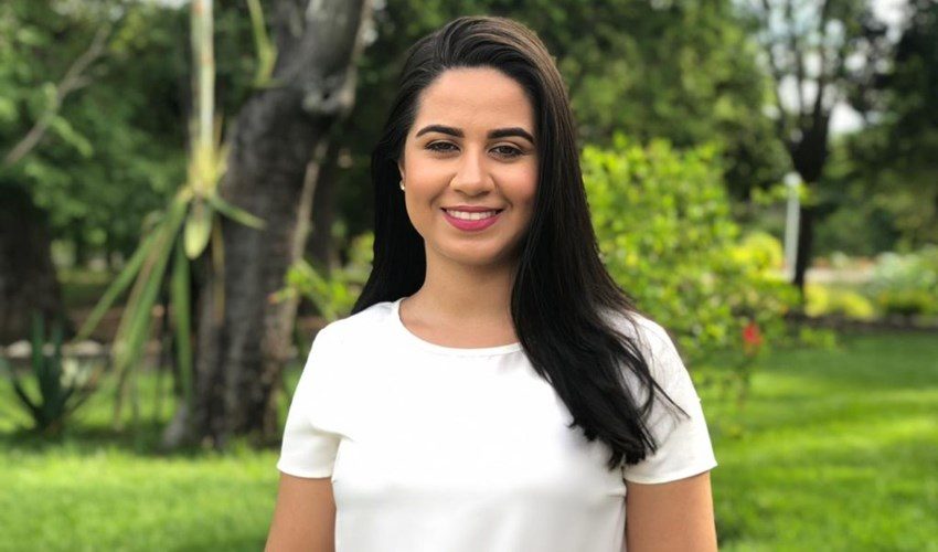 2fd1eedb-a939-4827-8bbd-d7c3427545f4-1024x768