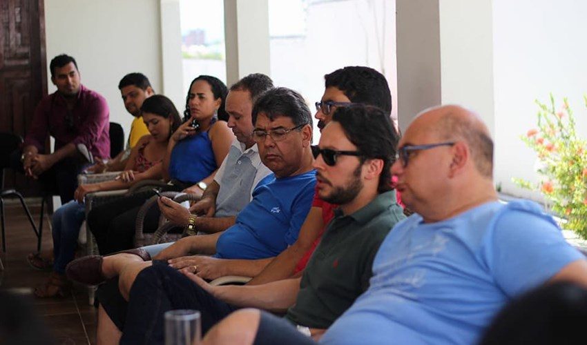 30715376_2150933298468209_6190636643689854339_n