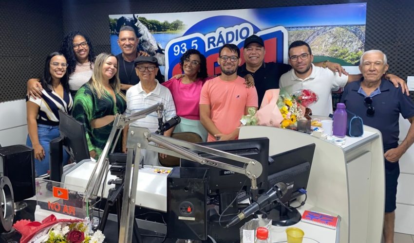 320b576f-bf4f-4e20-8f99-3f14af5f9506