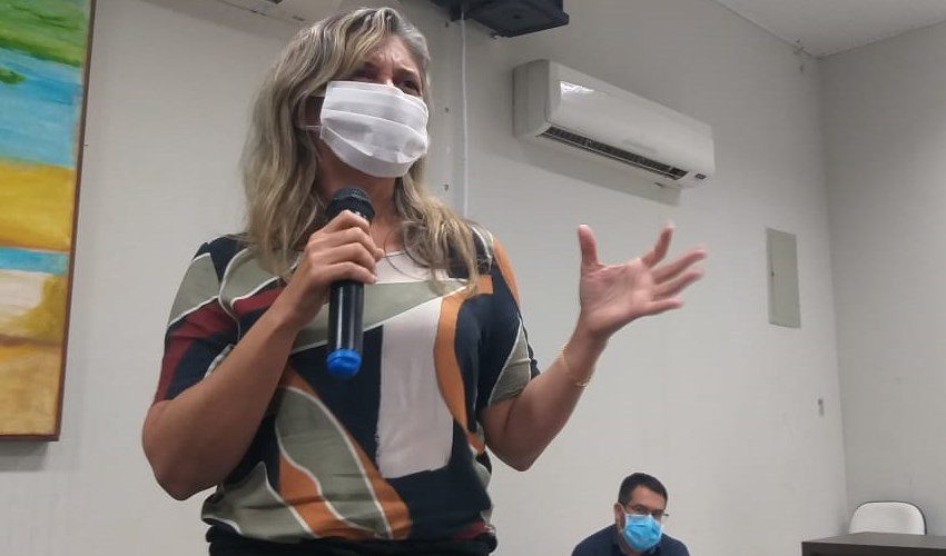 35f14c2e-44c7-474a-b07c-d0b0cc116b02