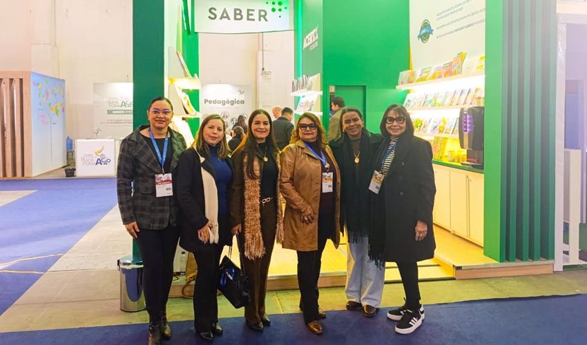 37fcbd10-baae-4a1b-aec3-578a4810f2db