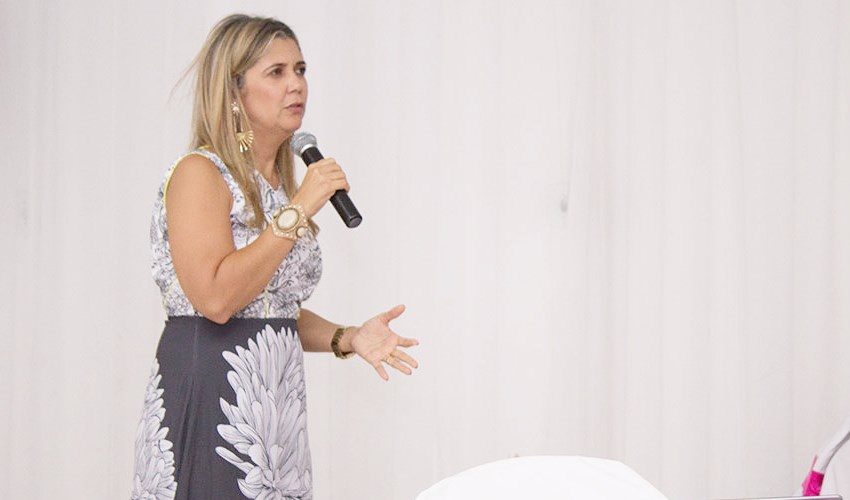 38082669936_a8b3a6300d_b