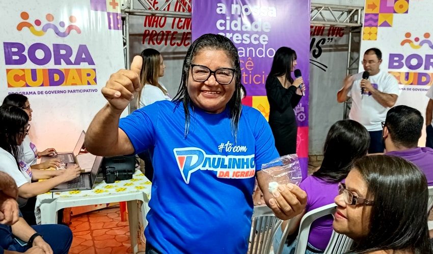 3aaea75e-8891-4eef-8882-392a8fb7a1dd