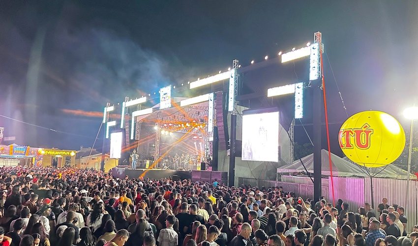 3d1bc920-a225-4874-957e-7cfb1aba1435