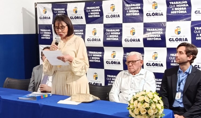 3dfa7a86-a9d1-425e-98e0-8b717f9ca726