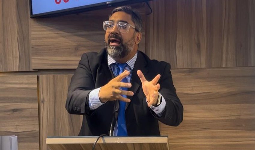 3f5c7ea2-e4d0-45f0-9952-a33b51201873