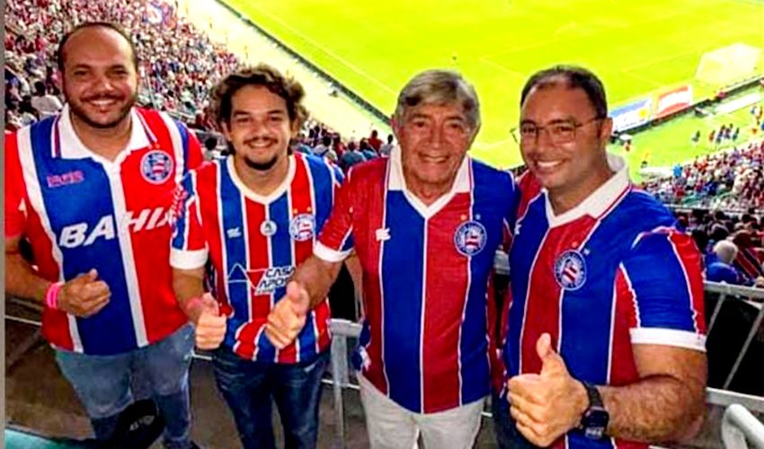 41369602-b0da-46e7-9977-a39d869ec061