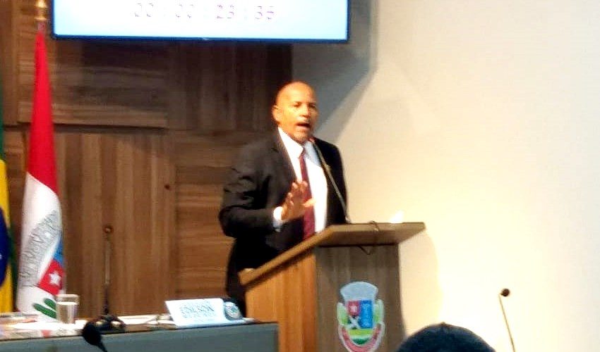 427bbdae-15ae-4c17-8f82-a2825067c2ac