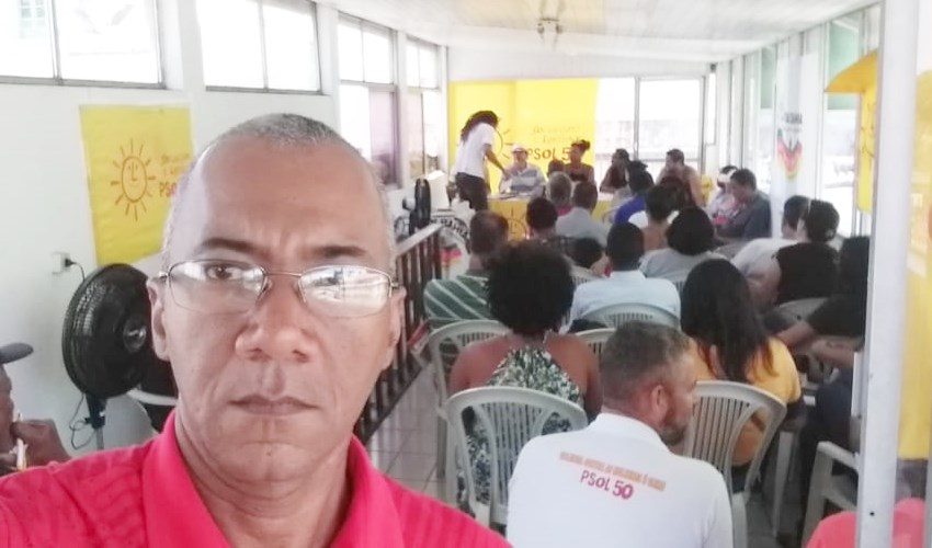 43c2aae6-c394-4c86-88e6-f52685aff0d5